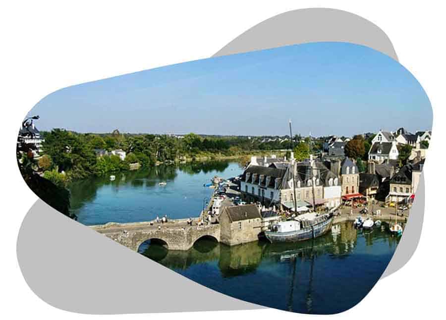 solaires-morbihan-2 panneaux solaires morbihan