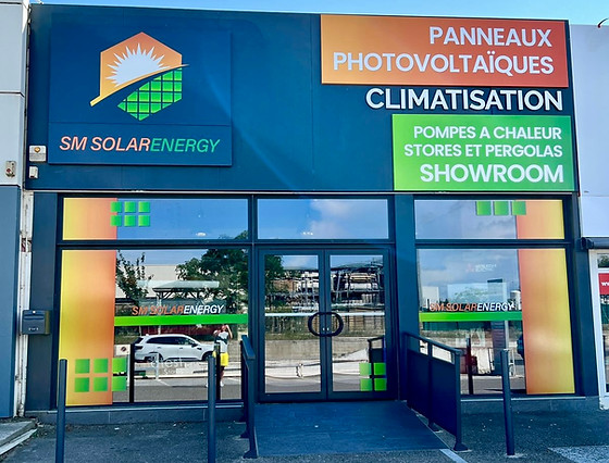 solaires-narbonne-1 panneaux solaires narbonne