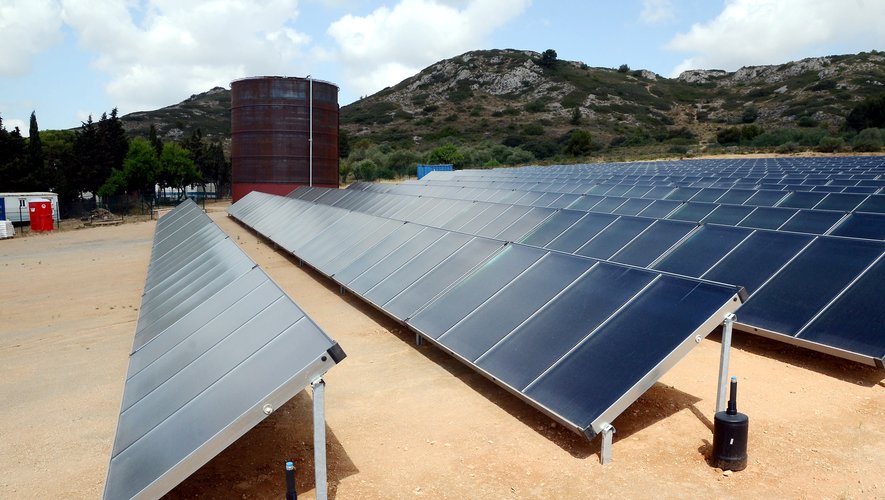 solaires-narbonne-2 panneaux solaires narbonne