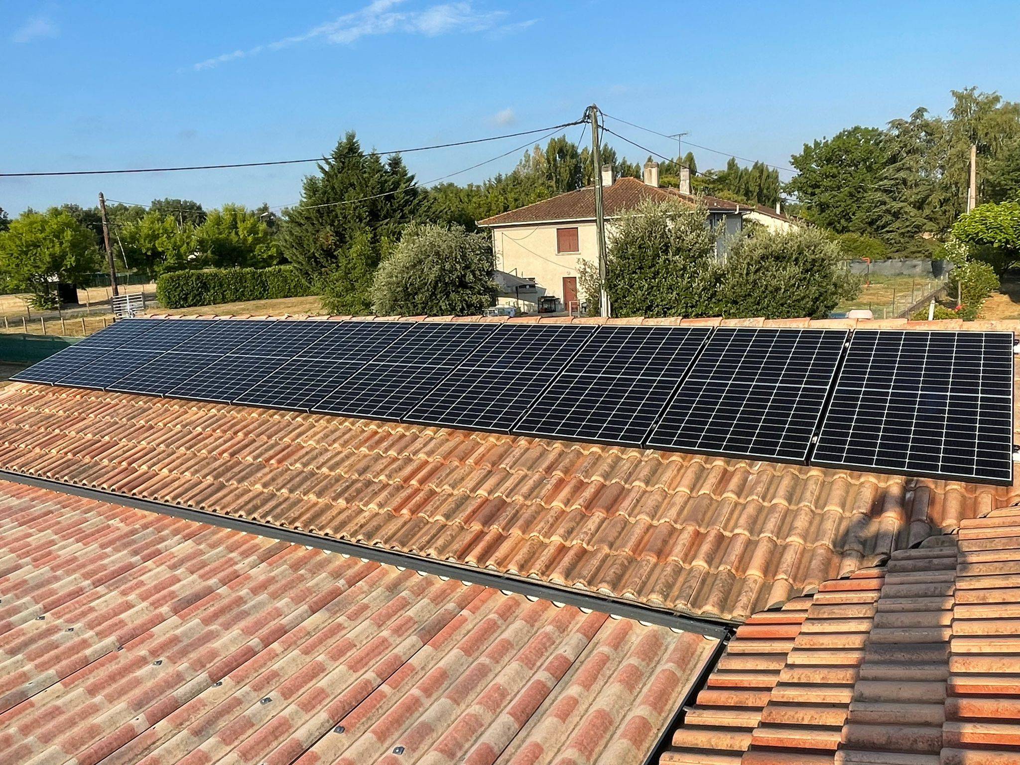 solaires-narbonne-3 panneaux solaires narbonne