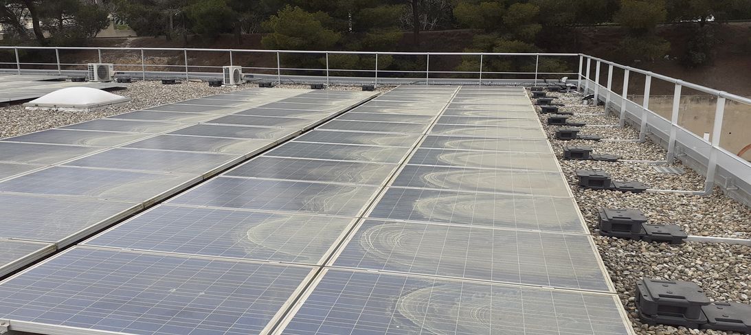 solaires-nimes-1 panneaux solaires nimes