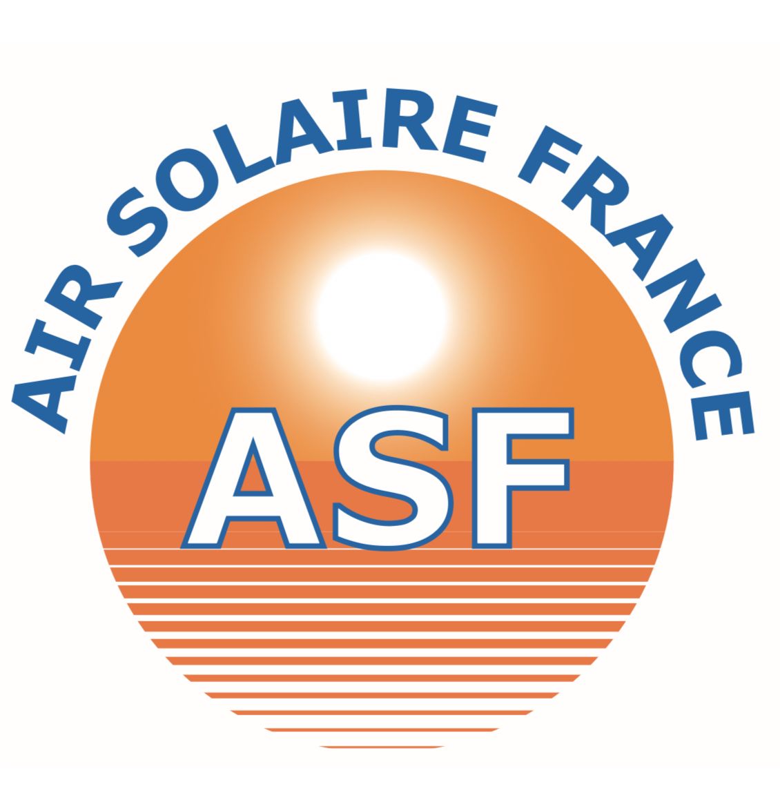 solaires-nimes-2 panneaux solaires nimes