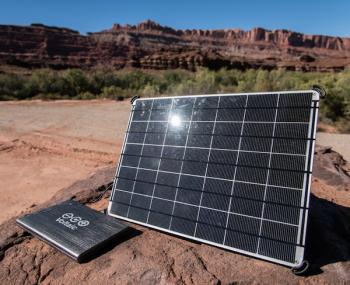 solaires-nomades panneaux solaires nomades