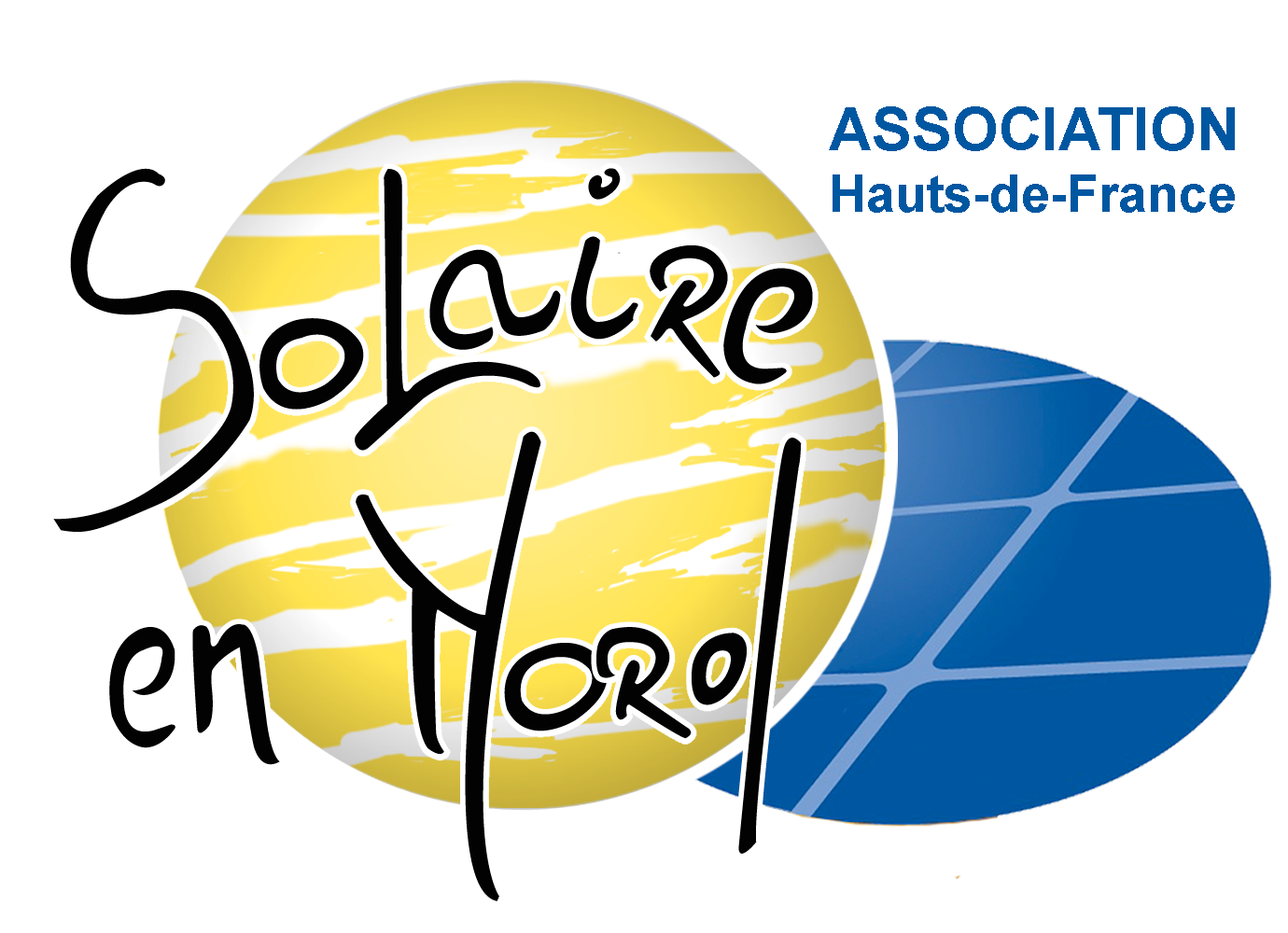 solaires-nord panneaux solaires nord