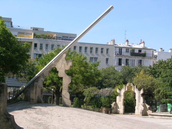 solaires-paris-4 panneaux solaires paris