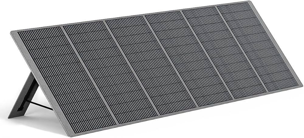 solaires-portables-2 panneaux solaires portables