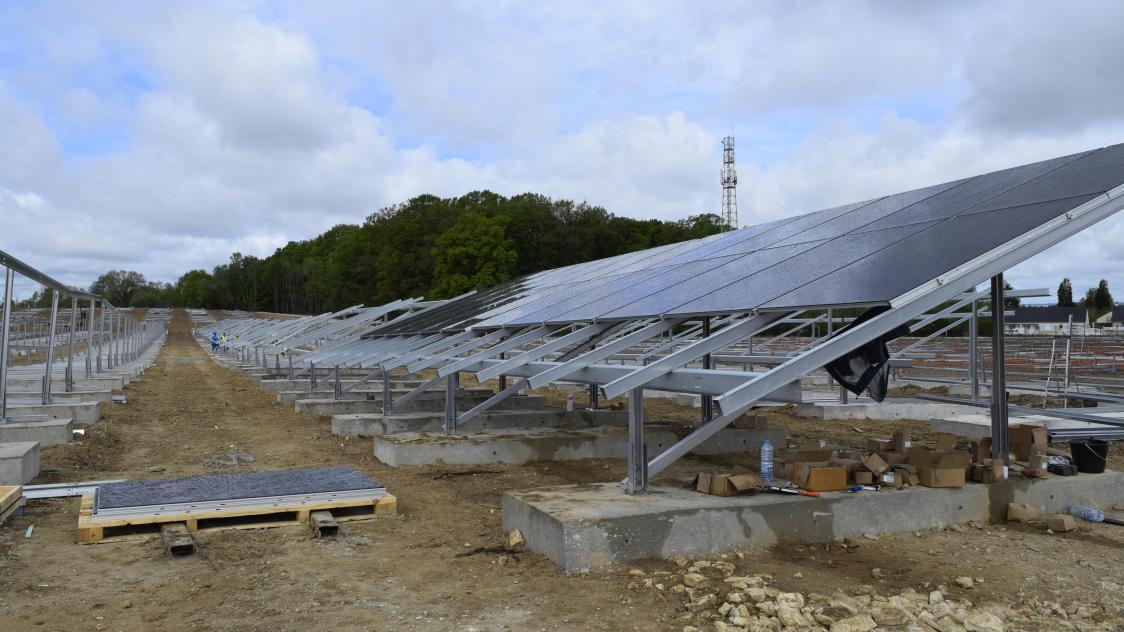 découvrez les meilleures solutions solaires à reims pour réduire vos factures d'énergie et adopter une démarche écologique. profitez des avantages des panneaux solaires et transformez votre habitation en source d'énergie renouvelable.