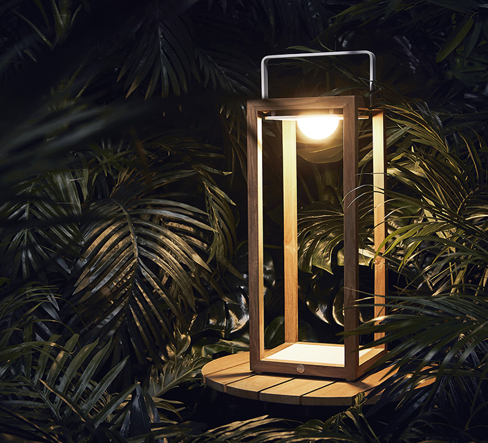 solaires-terrasse-1 panneaux solaires sur terrasse