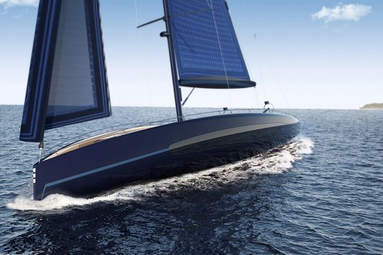 solaires-voiliers panneaux solaires voiliers