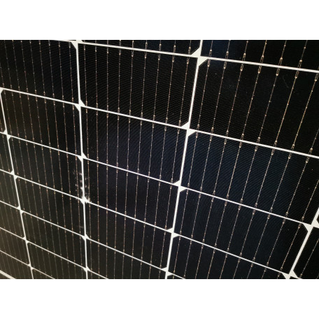 solaireshop-500w-2 Découvrir solaireshop : le panneau solaire photovoltaïque 12v 500w pour vos économies d'énergie