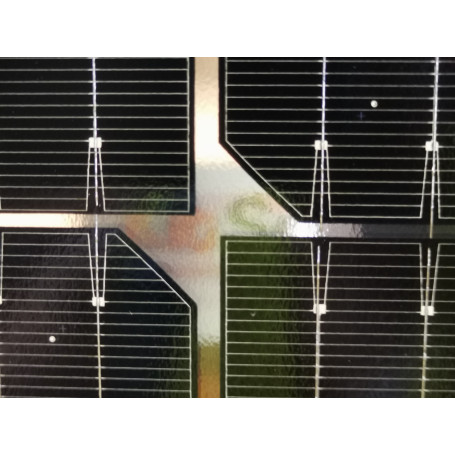 solaireshop-500w-3 Découvrir solaireshop : le panneau solaire photovoltaïque 12v 500w pour vos économies d'énergie