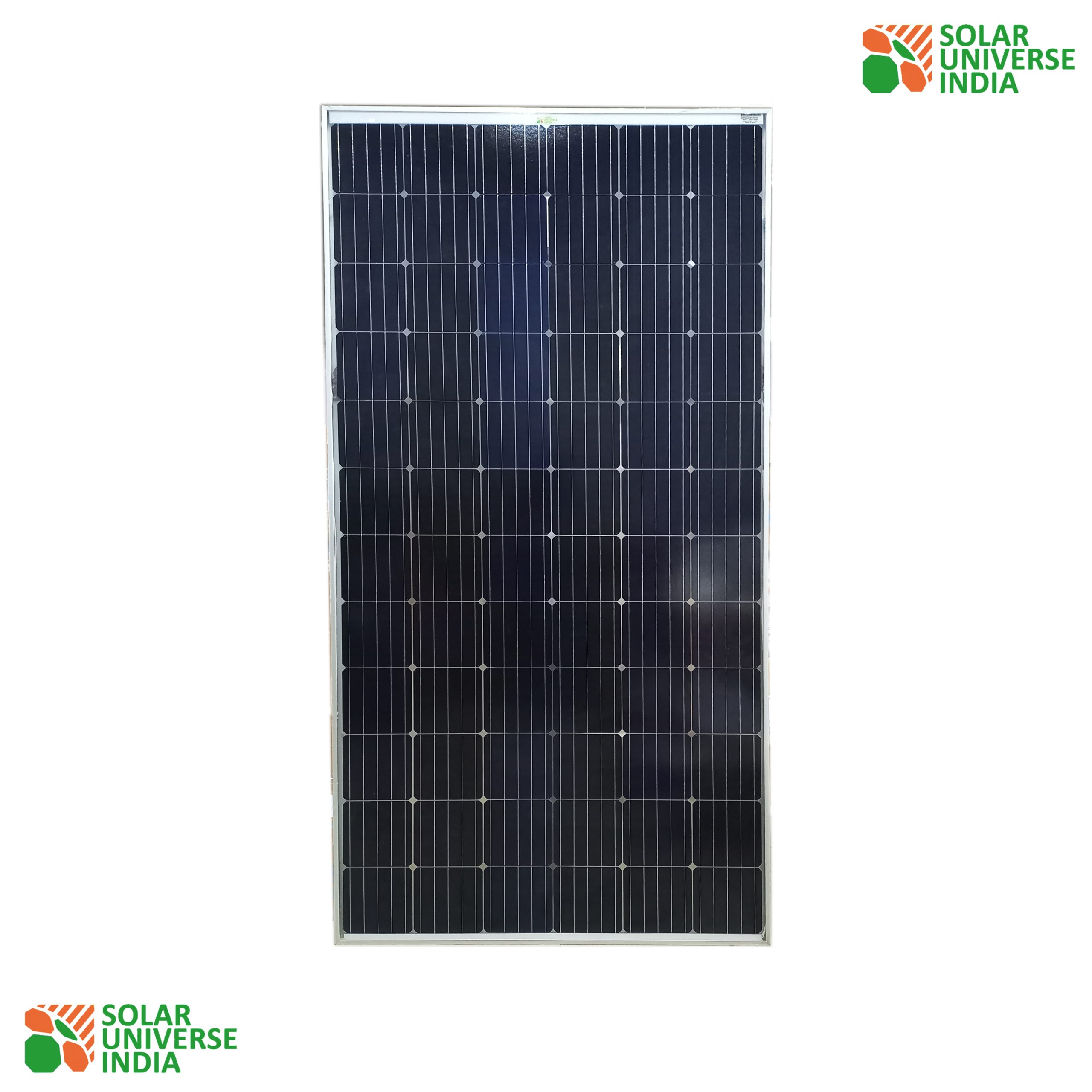 solar-panel-1-scaled panneau photovoltaique en anglais