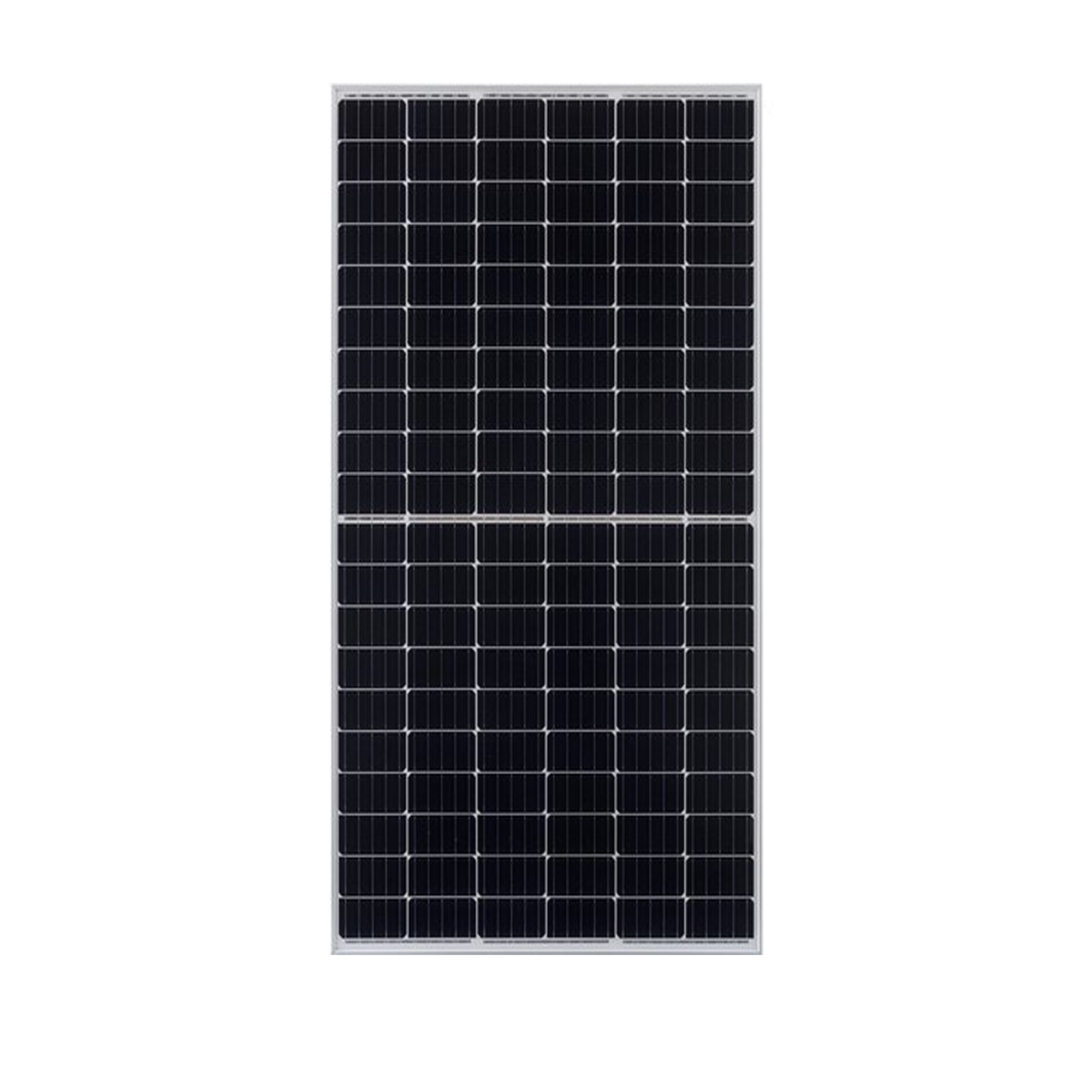 découvrez les avantages des panneaux solaires pour une énergie renouvelable et durable. apprenez comment optimiser votre consommation d'énergie tout en réduisant votre empreinte carbone grâce à des solutions photovoltaïques adaptées à vos besoins.