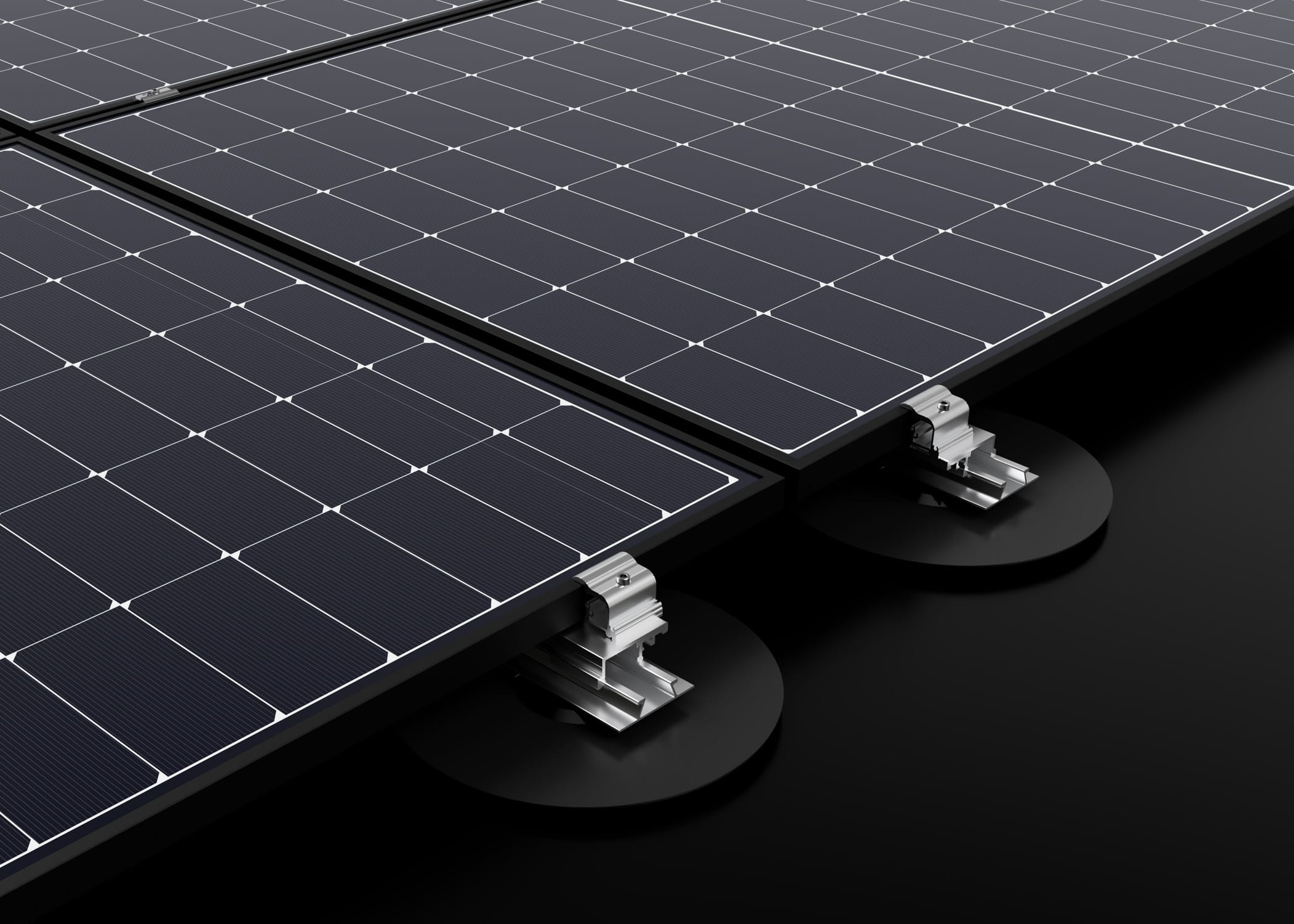 solar-panel-5 panneau solaire en anglais