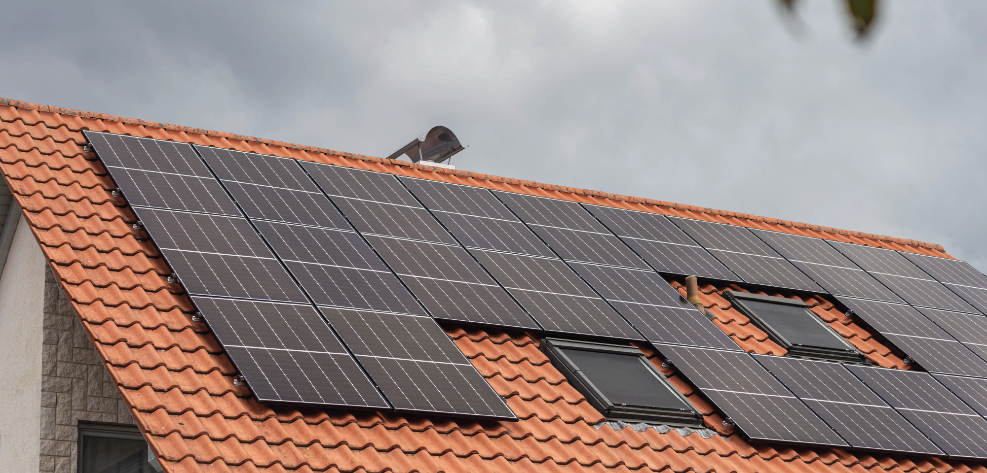 solar-panels-10 panneaux photovoltaïques en anglais