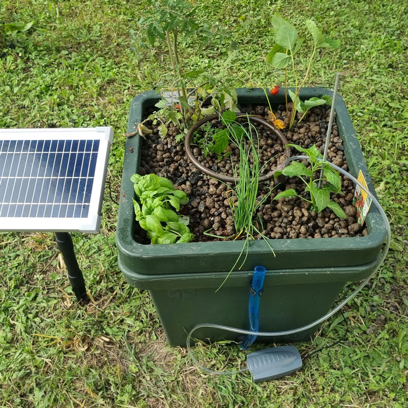 solar-shoppe-energie-solaire-durable Découvrez solar shoppe : votre partenaire pour une énergie solaire durable