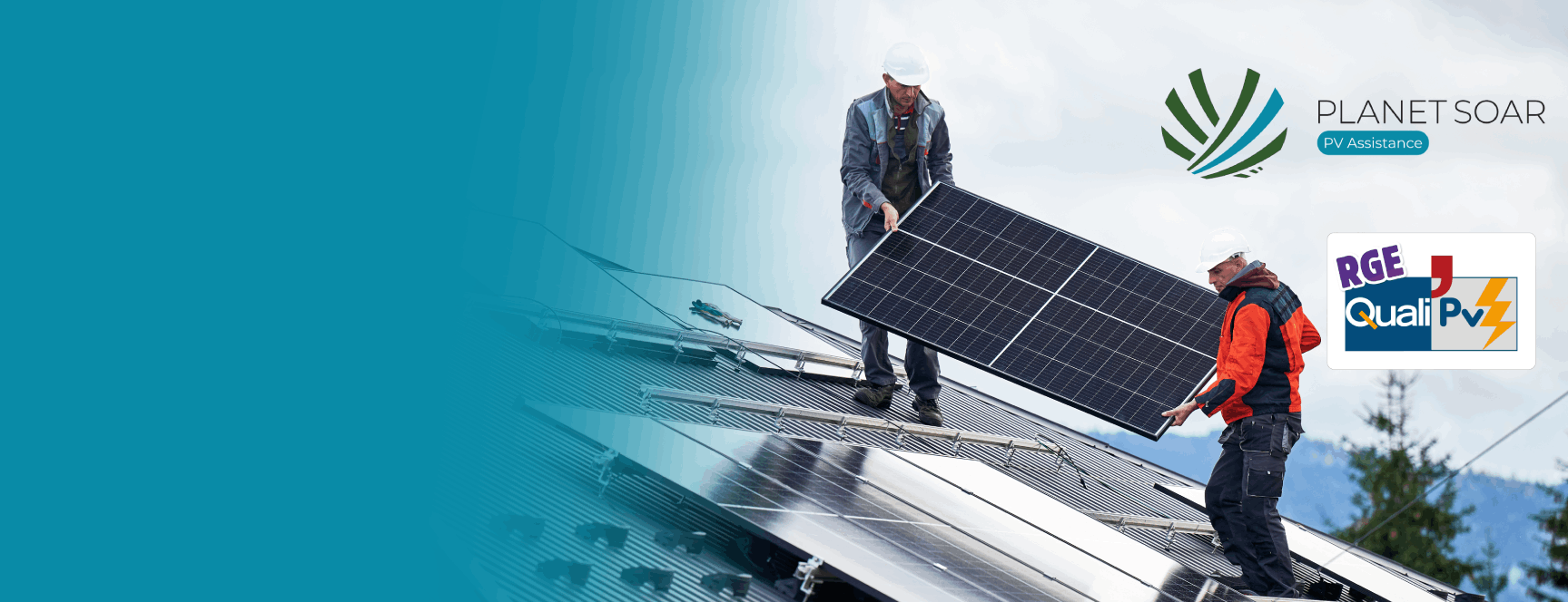 solar-shoppe-energie-solaire-durable Découvrez solar shoppe : votre partenaire pour une énergie solaire durable