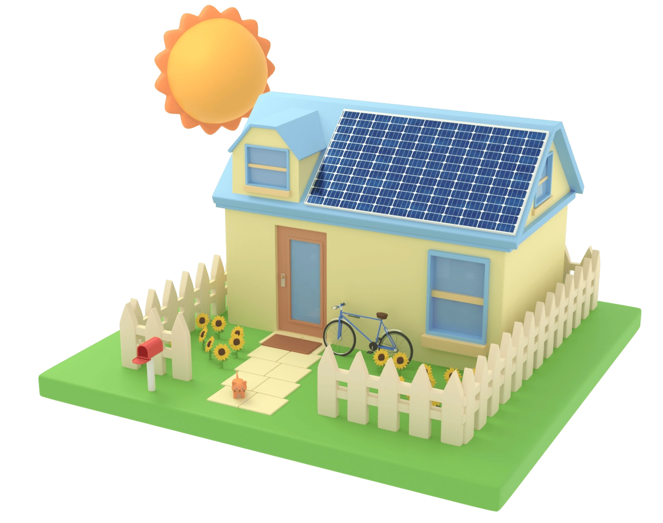 solar-shoppe-energie-solaire-durable Découvrez solar shoppe : votre partenaire pour une énergie solaire durable