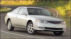 solara panneaux solaires solara