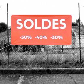découvrez nos soldes exceptionnelles sur les panneaux ! profitez de réductions incroyables sur une large sélection de panneaux pour tous vos projets. ne manquez pas cette opportunité d'économiser tout en embellissant votre espace.