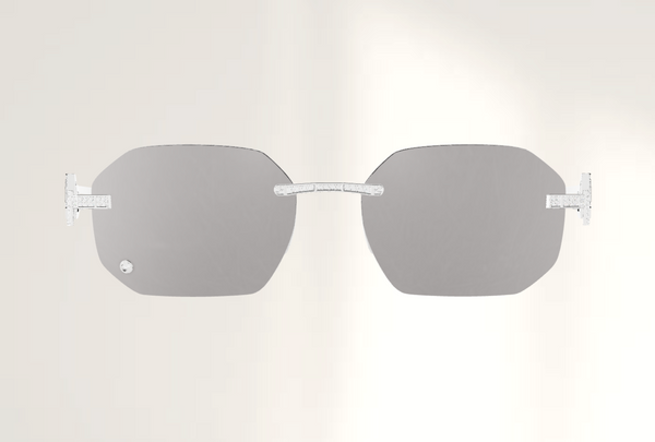 soleil-vs-platine Comparatif entre le soleil et le platine : deux étoiles à explorer