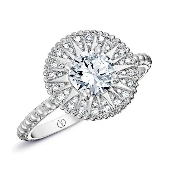 soleil-vs-platine Comparatif entre le soleil et le platine : deux étoiles à explorer