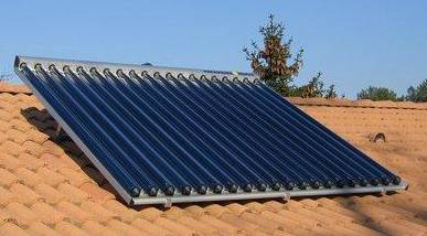 solution-durable-solaire-1 Énergie solaire au sol : une solution durable pour l'avenir