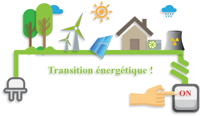 solution-energetique-durable EDF Ent : une solution énergétique durable pour les entreprises