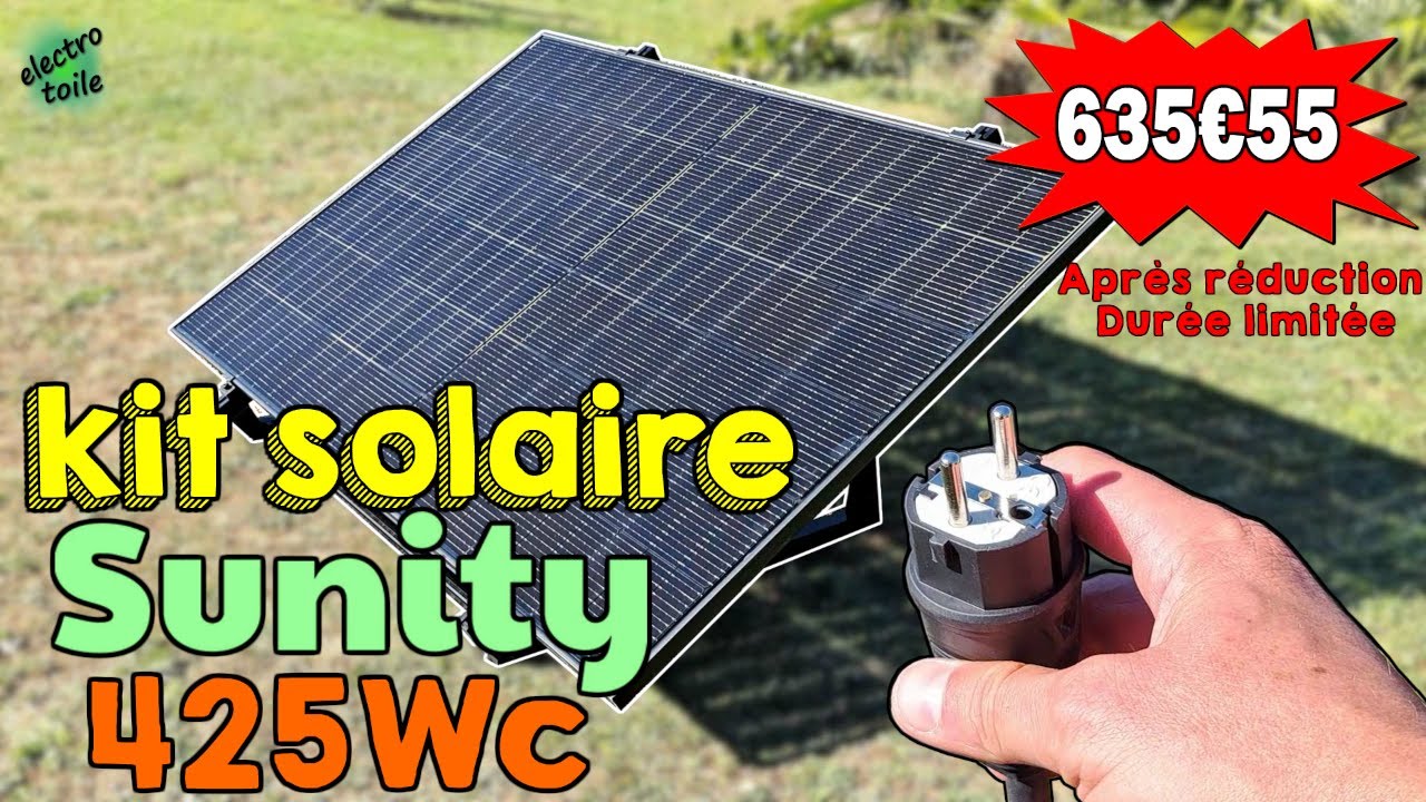 solution-solaire-1 solution panneau solaire
