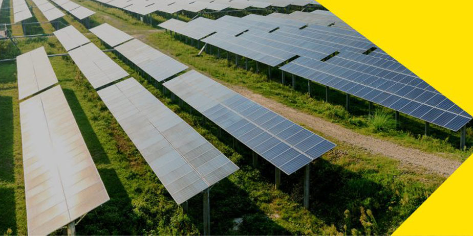 solution-solaire solution panneau solaire