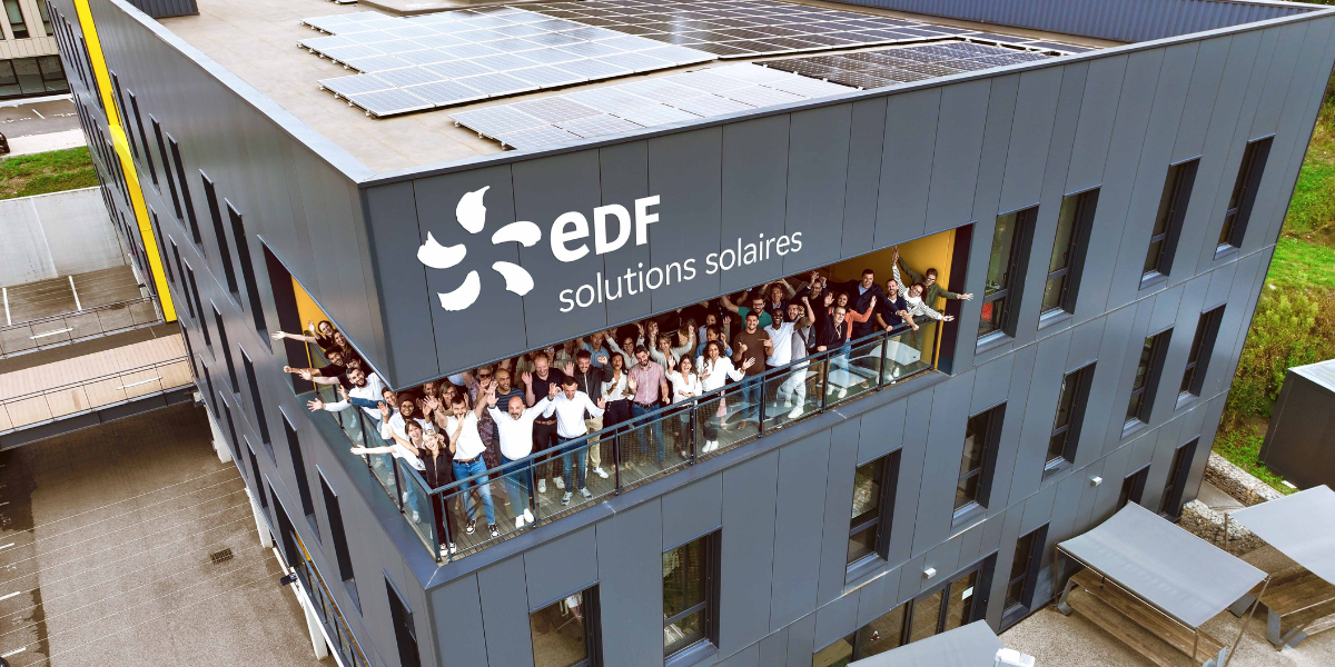solutions-edf-enr-massy Découvrez les solutions EDF ENR à Massy pour une énergie renouvelable abordable