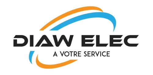 solutions-edf-enr-massy Découvrez les solutions EDF ENR à Massy pour une énergie renouvelable abordable