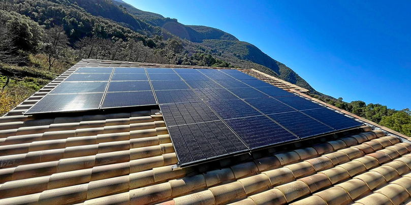 solutions-photovoltaiques-3 Les solutions photovoltaïques : une alternative durable et économique