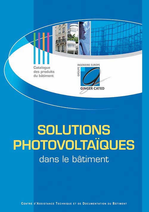 solutions-photovoltaiques Les solutions photovoltaïques : une alternative durable et économique