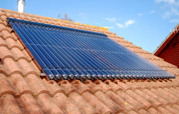 solutions-solaires-maison Comparatif des meilleures solutions Solario pour votre maison