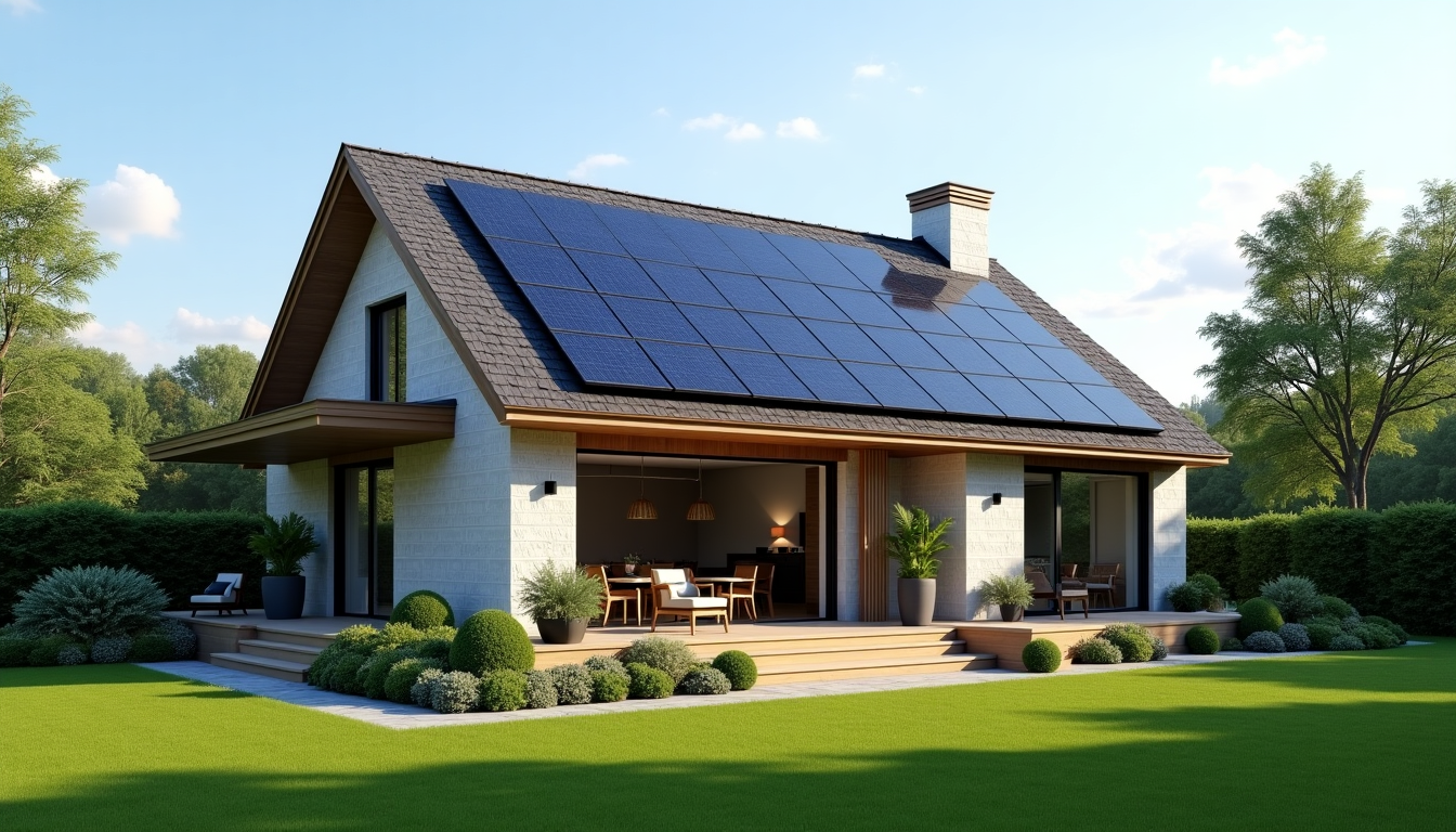solutions-solaires-rethink Comparatif des solutions solaires de Rethink Solar