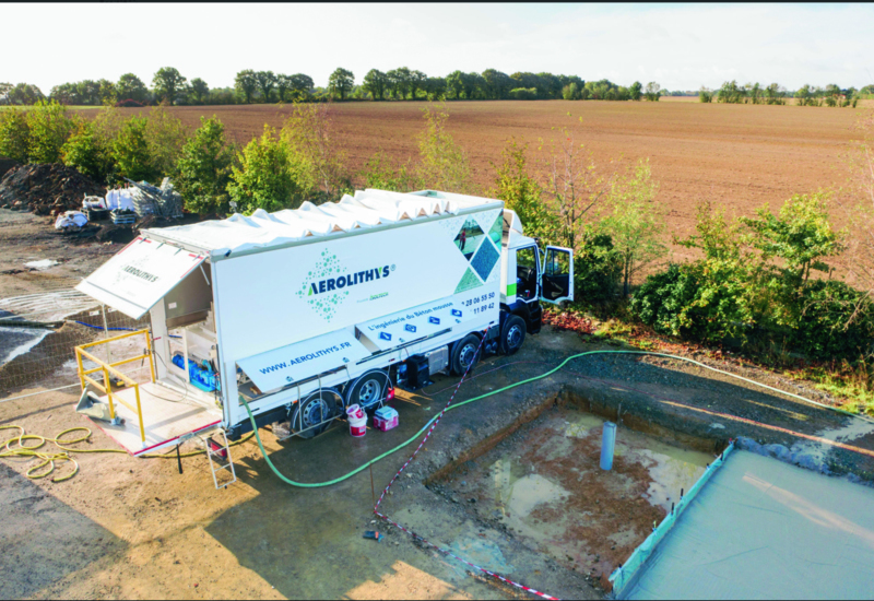 solutions-terrasol-agriculture-durable-1 Comparatif des solutions TerraSol pour une agriculture durable