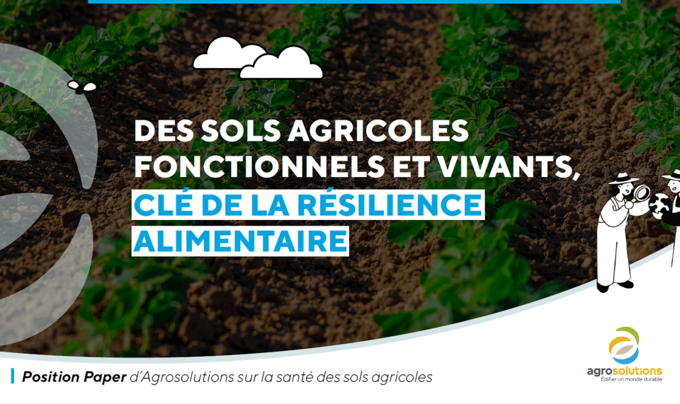 solutions-terrasol-agriculture-durable Comparatif des solutions TerraSol pour une agriculture durable