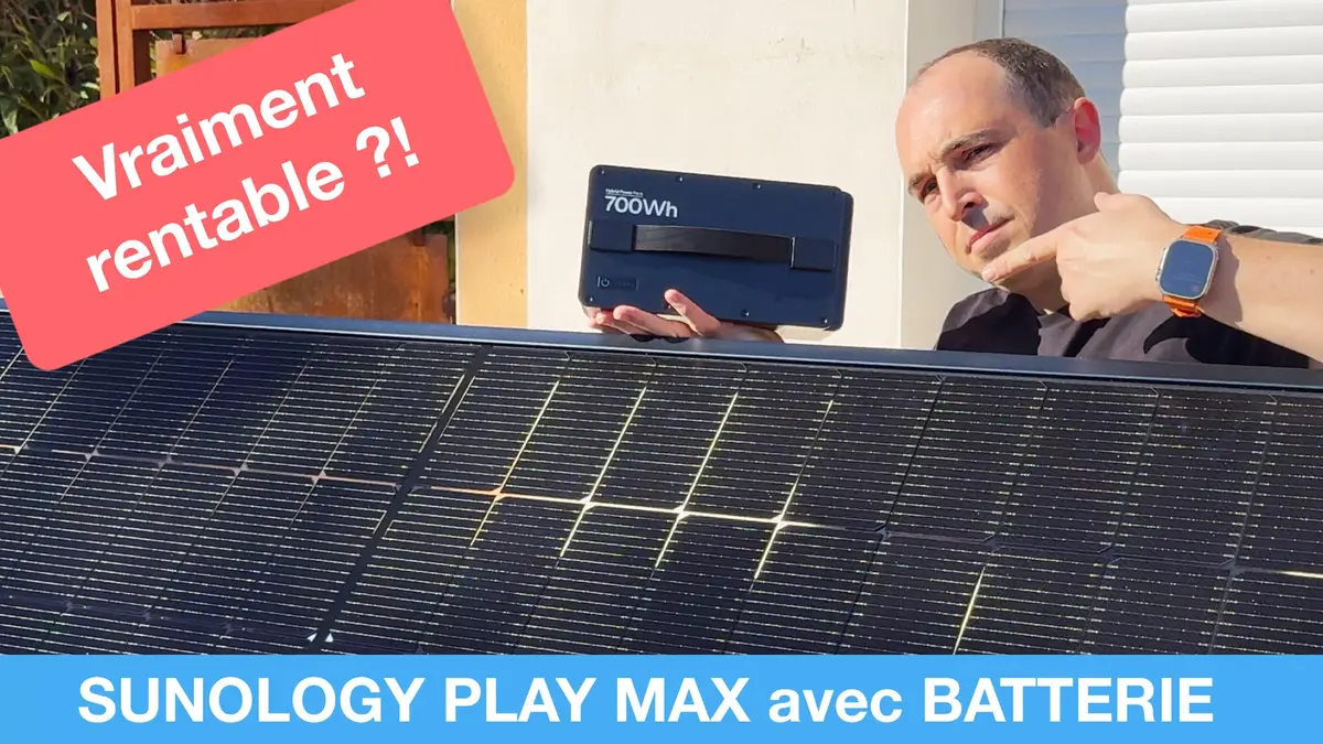 sonologie-solaire sonology panneau solaire