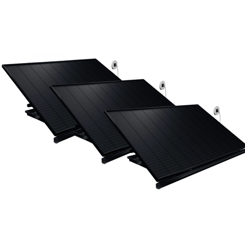 découvrez la sonologie solaire, une discipline innovante qui explore l'harmonie entre le son et l'énergie solaire. plongez dans un monde où les vibrations sonores transforment l'énergie renouvelable en expériences audios uniques et écologiques.
