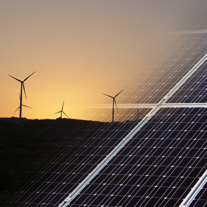 sources-energie-durable Comparatif des différentes sources d'énergie durable