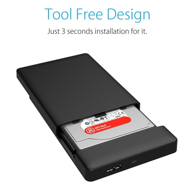 stockage-disque-dur-externe-1 Les systèmes de stockage sur disque dur externe