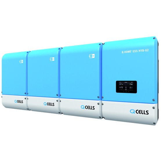 stockage-pv-2 stockage virtuel photovoltaïque