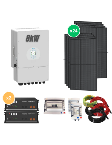 stockage-pv stockage virtuel photovoltaïque