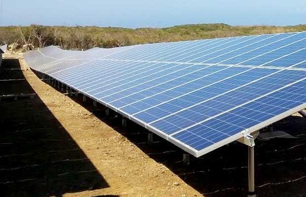 structure-panneaux-solaires-3 structure pour panneaux solaires