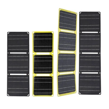 suaoki-400wh-solaire-1 suaoki 400wh panneau solaire