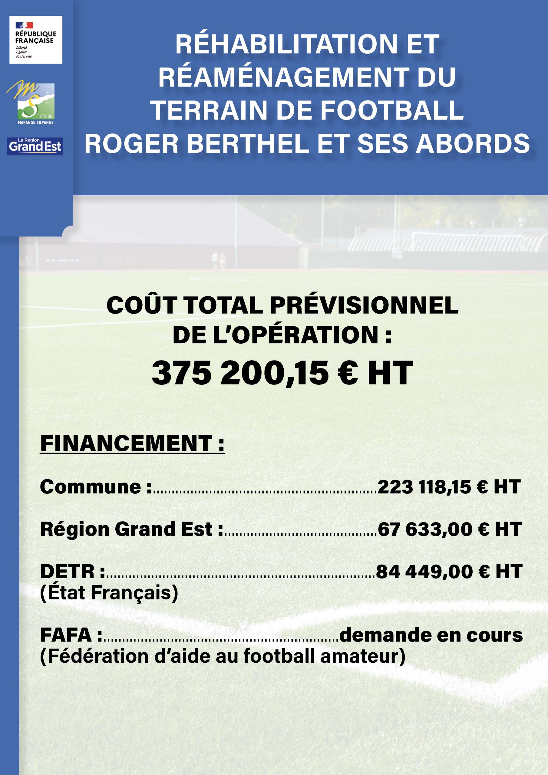 subventions-et-cout-2 Comprendre les subventions et leur impact sur le coût