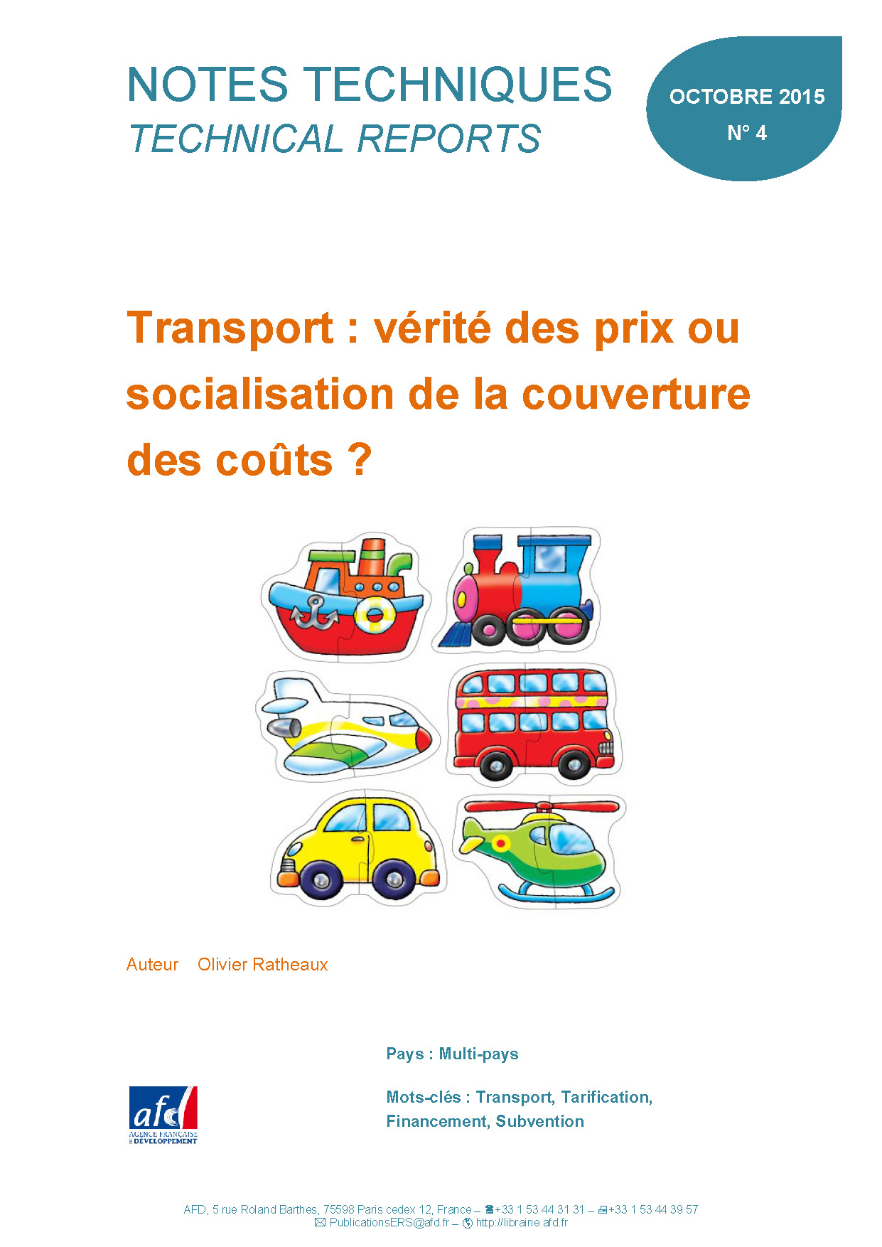 subventions-et-cout-4 Comprendre les subventions et leur impact sur le coût