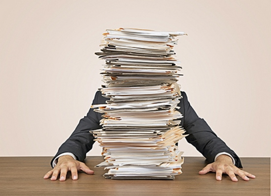 subventions-et-cout Comprendre les subventions et leur impact sur le coût