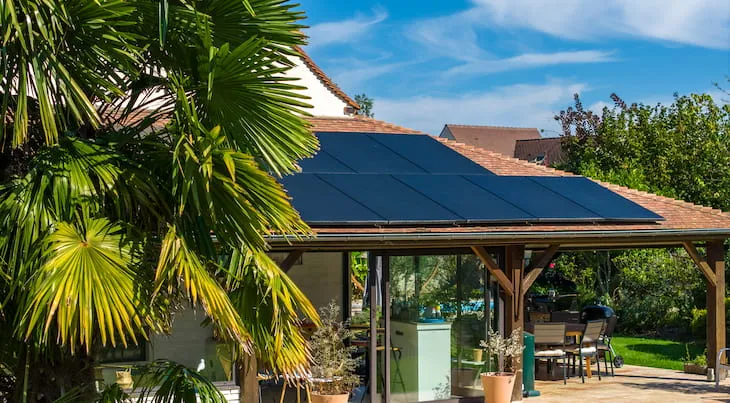 subventions-panneaux-solaires-2025 Tout savoir sur les subventions pour panneaux solaires en 2025